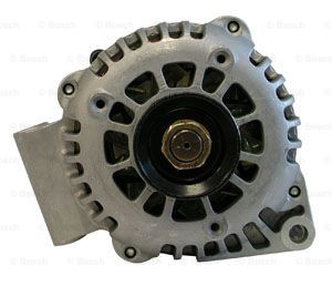 Cylinderki hamulcowe